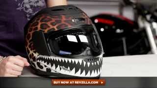 icon airframe sauvetage helmet for sale Pro Carbon Motorcycle - Black Gold / 59-60cm piece comfort liner for a custom fit ICON Airframe Pro Helmet -
