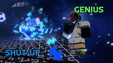 The only Isagi guide you