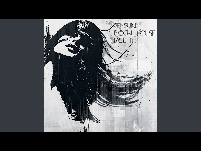 Summer Breeze (Original Mix)