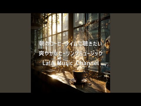窓をあけて bekijken op YouTube