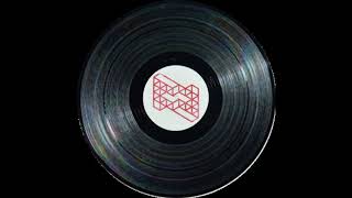 Aphix - Lava Lamp Grime