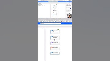 Automate Invoice Data Extraction with Power Automate AI Builder | Step-by-Step Tutorial