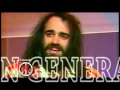 Semblanza Demis Roussos