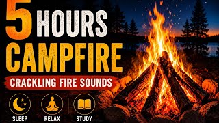 5 hours of harmony and warmth.The perfect background for meditation.
