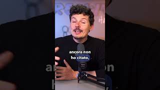 TikTok pagherà gli utenti che la usano?