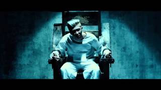 Rapmonster Kim Namjoon - Monster