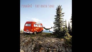 🚐 (Keyifli) Pinhânî - Haftanın Sonu / Karavan Şarkıları #34 🎶