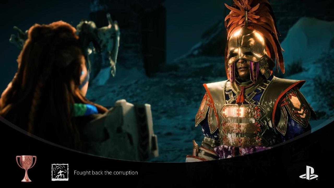 Horizon Zero Dawn Remastered_20250118001903