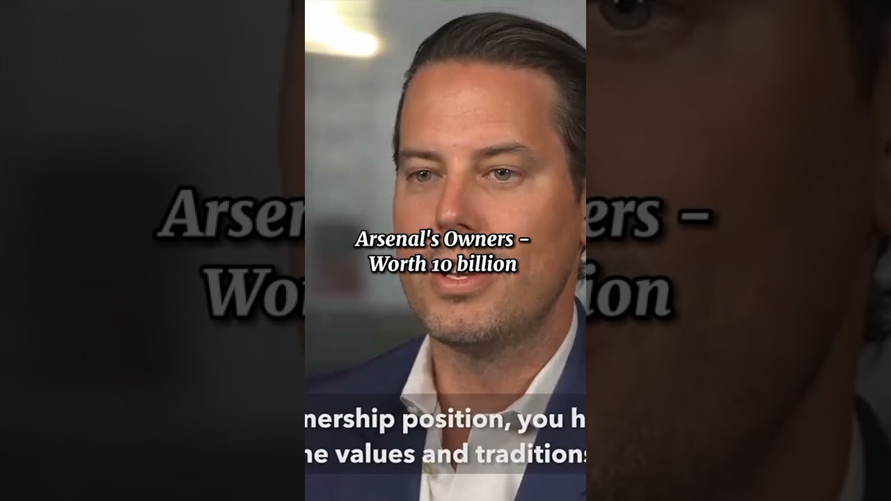 Newcastle owner 😳