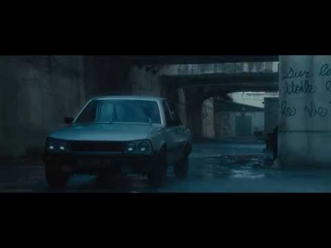 Ο ΛΟΓΙΣΤΗΣ -