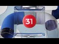 Lotto 649 Draw Jan 9 2021 Lotto 649 Draw Jan 9 2021