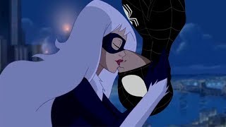 10 Referencias a la saga de Sam Raimi en Spectacular Spider-Man 10 Referencias a la saga de Sam Raimi en Spectacular Spider-Man
