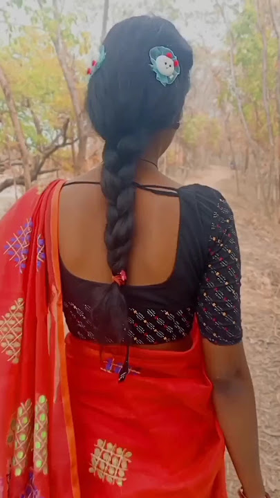 Anchar alom sabing #reels #video #viral #sorts #video #viral