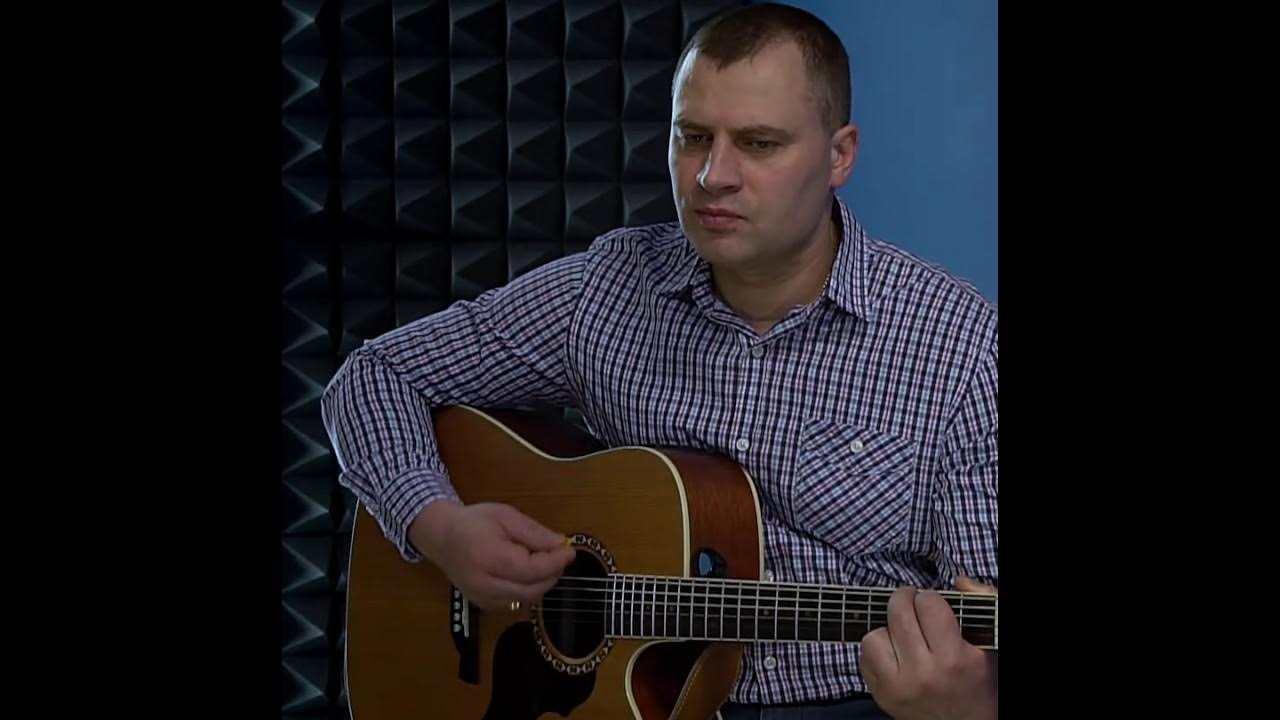 Кендысь игорь николаевич город омск фото Настал Новый День (live) - Александр Кендысь / Aleksandr Kendys - YouTube