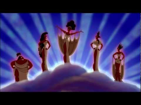 hercules---a-star-is-born-(english)-hd