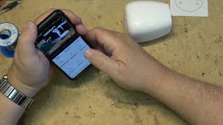 Vacos Outdoor Security Camera Set Up And Demo