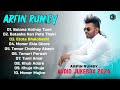 Best of collection arfin rumey all songs  old vs new songs  audio 2023  lrm official