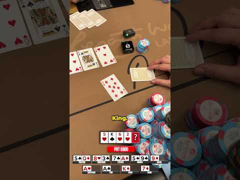 Cleopatras 7 Jewels | FG | DoubleU Casino