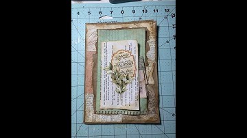 #50stackchallenge7 | | 7 & 8