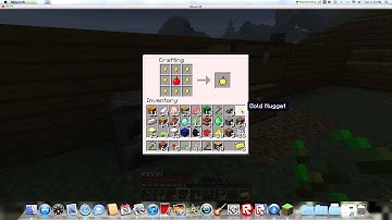 wither challenge part 4