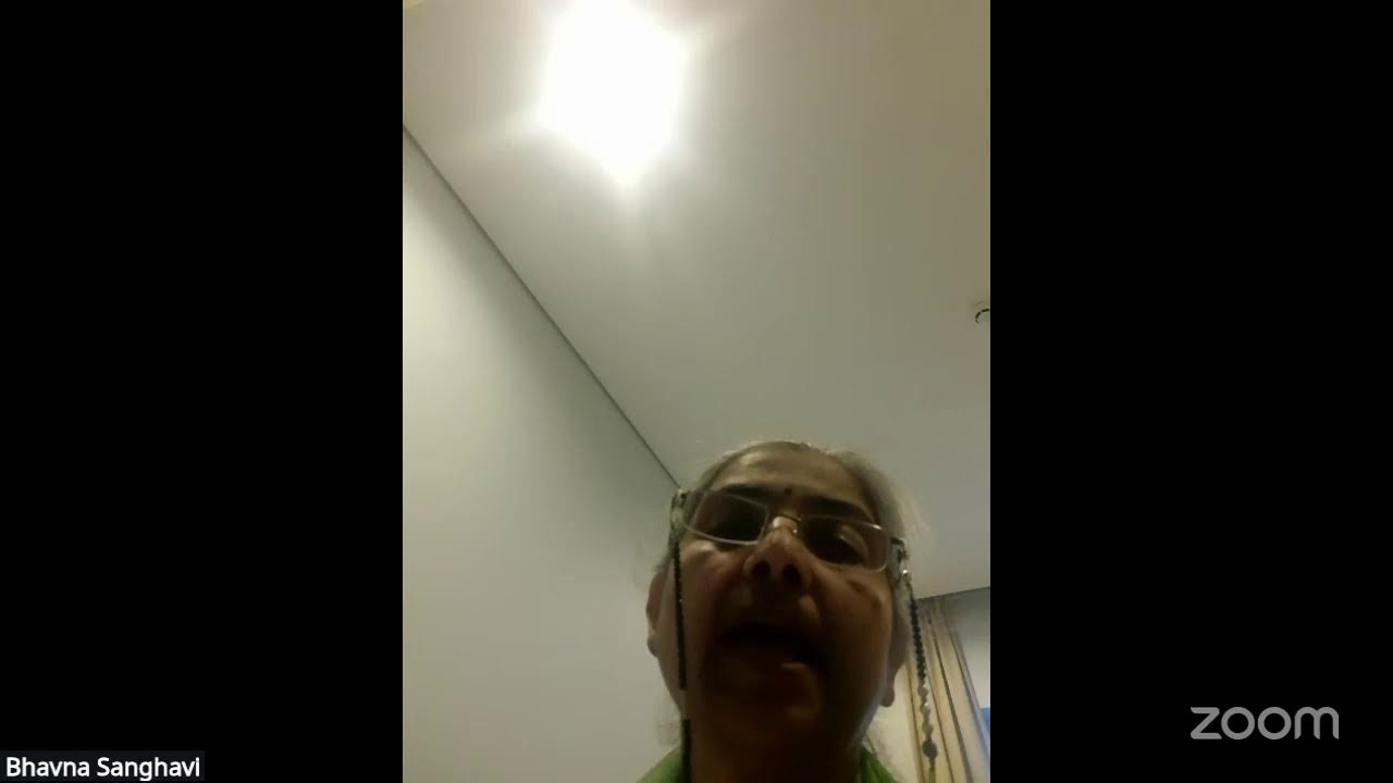 405- समयसार गाथा278-279