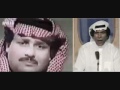 عبد الجبار الدراجي و فؤاد سالم علياني ديو عبد الجبار الدراجي و فؤاد سالم علياني ديو