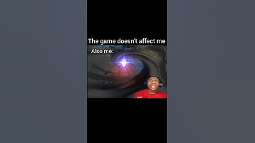 Doesn