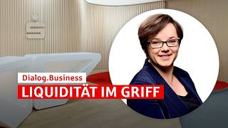 Finanzierung, Cashflow und Fördermittel optimal kombinieren