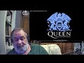 QUEEEN   KILLER QUEEN REMEMBERING FREDDIE MERCURY