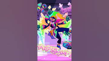 Hardystonite | SU FAN FUSION SERIES #stevenuniverse #fusion #fyp #viral #fanart #garnet #lapis