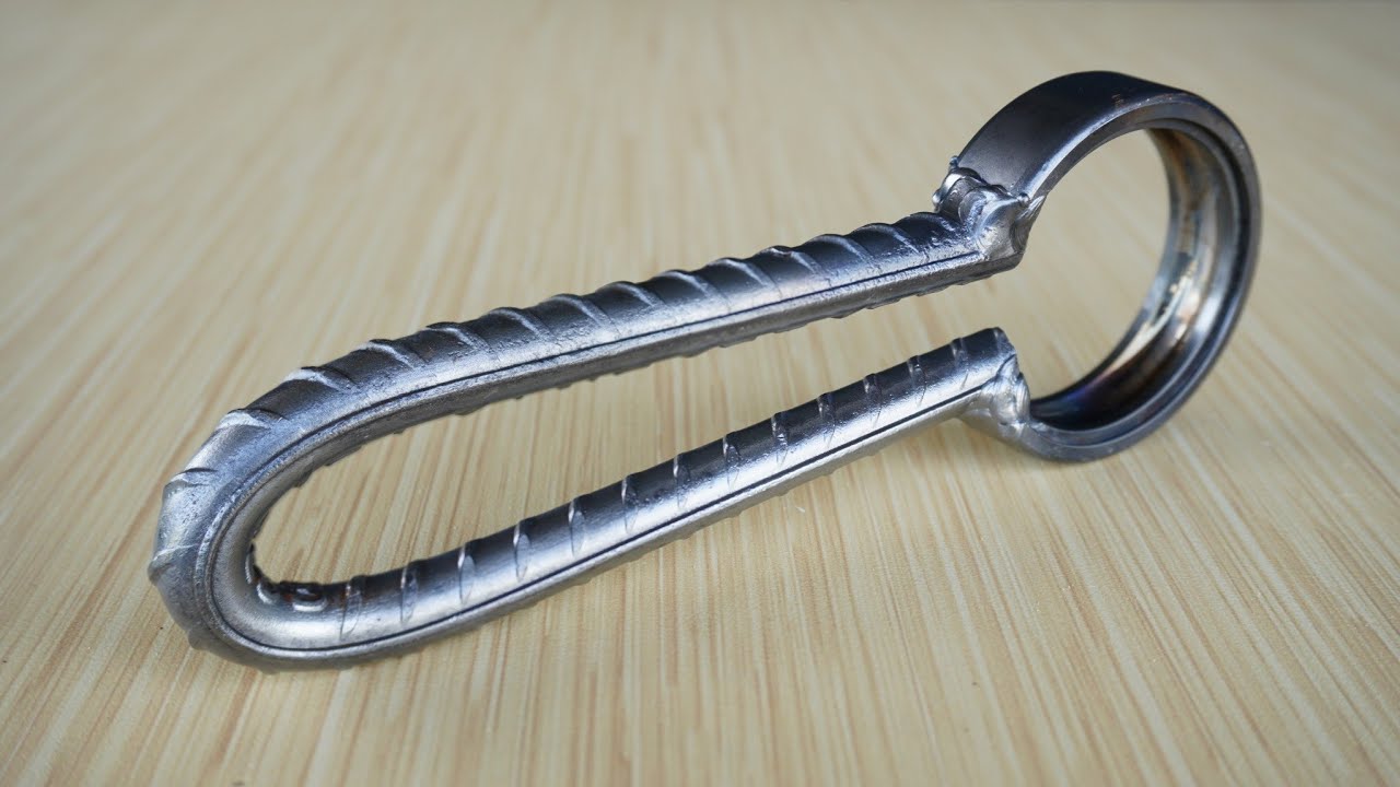 4 креативных открытия инструментов, о которых миллионы людей не знают