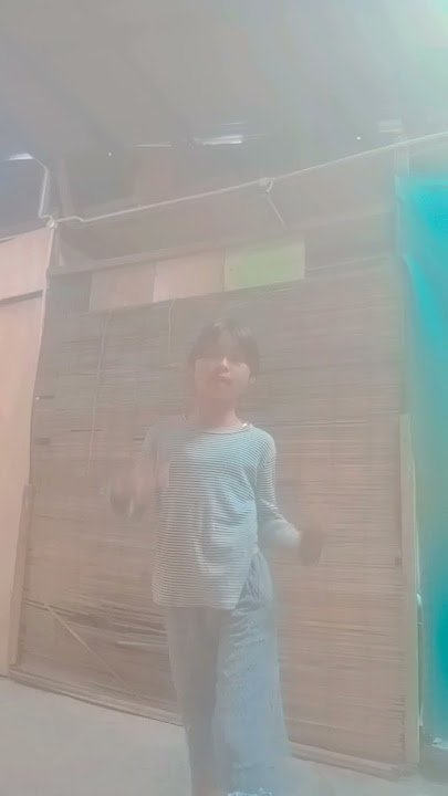 semontok itu kah
