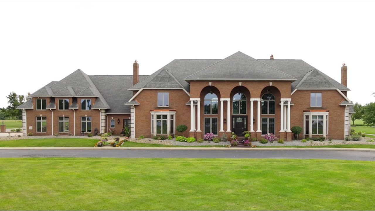 10798 Ravenna Ave NE