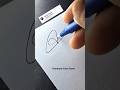 Luxury V Signature Ideas for Your Name #shorts