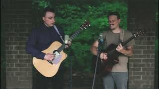 Thomas LaVine - Calico(The Foothills Sessions)