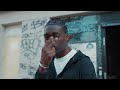 2f gang  la rue clip officiel