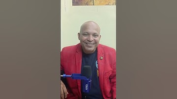 Inspirational talk #dineshgupta #motivation