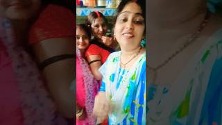 lagata garmi tu cool kara Ho banana sikhaye ko bolkar #youtube #viral#trending #bhojpuri😋🙏🥰👍