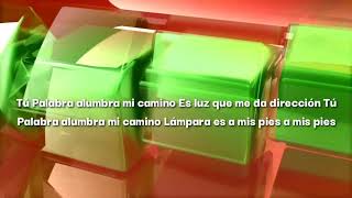 Versión 3 del video