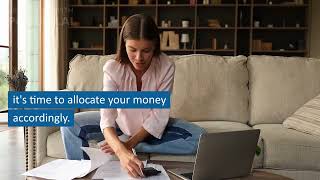 Must watch- How to become a Millionaire - First Step