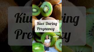 Fruits in pregnancy trending youtubeshorts food In.Pregnancy 