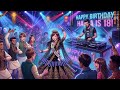 Silvia Bollywood հայ-հնդկական | Original Music | Silvia Naacho India club danse varsågod :)