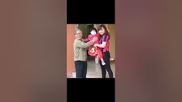 Trò chuyện về công việc hàng ngày của cô giáo ở trường mầm non. Giáo viên: Nguyễn Thị Thư