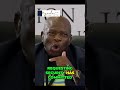 Tshukudu Malatji Challenges Claims In The MADLANGA COMMISSION 