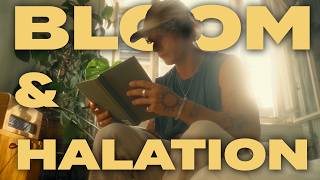 Get The FILM BLOOM & HALATION EFFECT In Premiere Pro Tutorial - Nostalgic Film look by Sean Kitching 30,946 views 4 months ago 9 minutes, 28 seconds