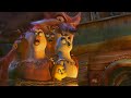 Barnyard Final Battle 2006 Barnyard Final Battle 2006