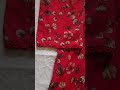 dress design#stylish #frockdesign #fashion #foryou ##subscribemychannel #fyp