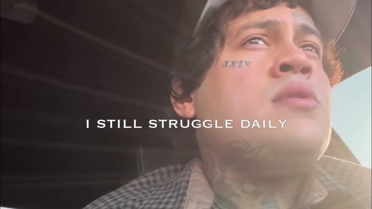 JAYTEKZ You're worth more than you know. Lyrics YouTube