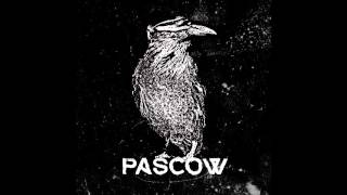 Pascow - Zeit des Erwachens