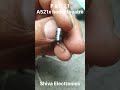 F &amp; D A521x 2.1 home theatre details #education #repair #smartphone #sound #diy #ledtv #fix #jbl